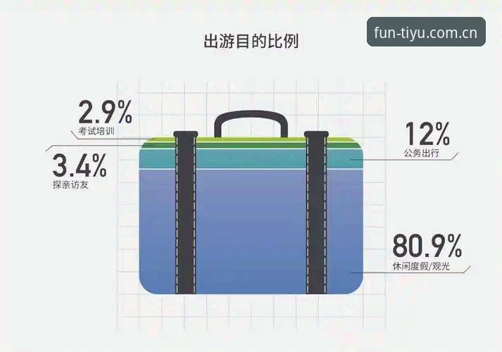 QU体下载 QU体下载全面评测:趣体育APP新手体验报告与实用指南