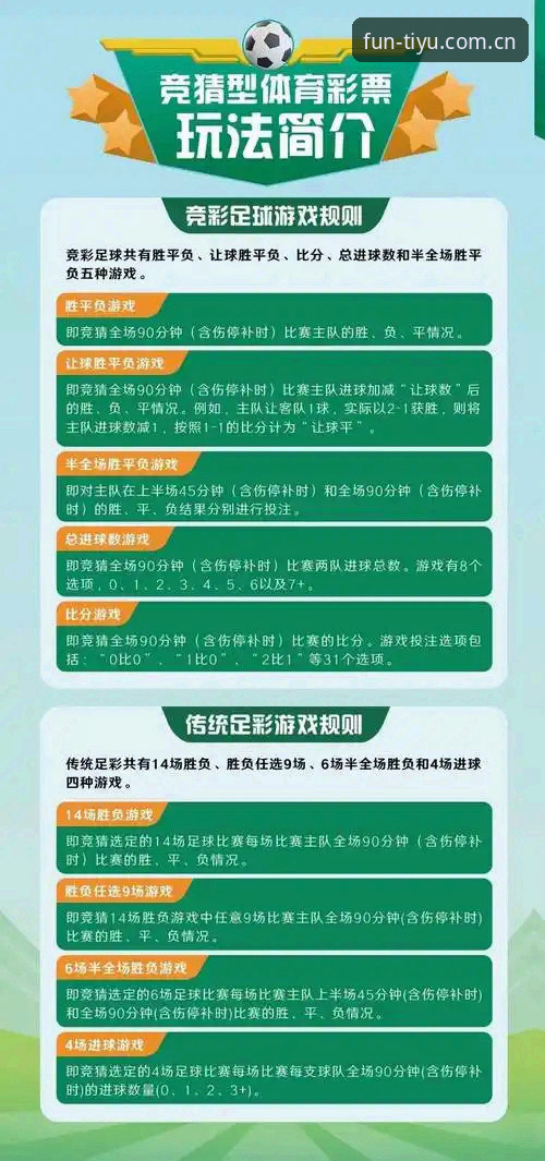 趣体育赛事覆盖常见问题 趣体育赛事覆盖最新动态:常见问题一站式解答,用户实操指南发布