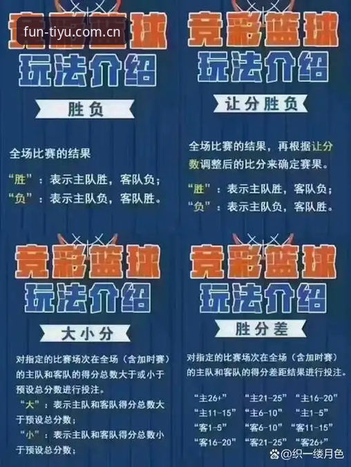 趣体育登录安装教程 趣体育登录安装教程与竞猜平台对比分析:哪种方式更适合你?
