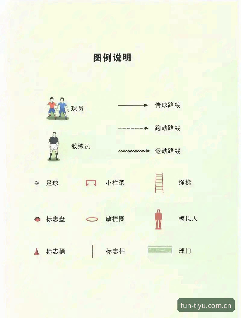 趣体育体育应用实用必备知识：从下载到竞猜的全场景体验指南