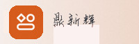 合作伙伴