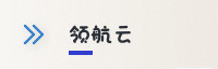 合作伙伴